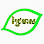 ជ្រៃមាស ពូជផ្កា Logo