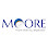 Moore-Bzi Sdn. Bhd. - Malaysia Work Permit and Business Support Services Logo