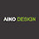 Aino Design Sdn Bhd Logo