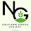 Naufarm Group Sdn Bhd (Pembekal Baja & Racun Muadzam Shah) Logo