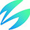 Mirai Consulting Malaysia SDN BHD Logo