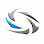Jai Lien Cleaning Services Logo