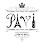 Restaurant Le Pavi លេឹប៉ាវី Logo