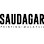 Saudagar Printing Malaysia Logo