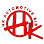HK Automotive Sdn Bhd Logo