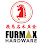 Furmax Hardware (M) Sdn Bhd