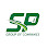 SP Group Companies Logo