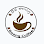 បឹង កាហ្វេ logo