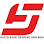 Solid Base Trading Sdn Bhd Logo