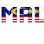 Maltech Global Sdn Bhd Logo