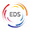 Digital Printing Shop (EDS) Formerly known as Western Eastern Stationery