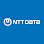 NTT DATA Business Solutions MSC Sdn Bhd (CBJ4) Logo