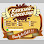 Kekking Chocojar Logo