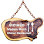 Madam Moch Khmer Restaurant Logo