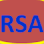 Rsa Ternok Jaya Enterprise Logo