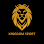 Kingdom Sport Cambodia Logo