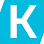 Kinegic Holdings Sdn Bhd Logo