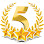 Five Star Stationery Sdn Bhd
