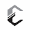 Edwin Ong Chambers Logo