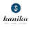 Kanika Boat Logo