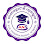 FAN INTERNATIONAL SCHOOL Logo