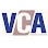 V Chartered Accountants Co.,Ltd (Phnom Penh) Logo