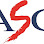 Astro Sign Gallery Sdn Bhd Logo