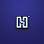 Solid Horizon Sdn Bhd Logo