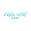 Feel-Lite LED Lighting Logo