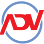 Advtech Hose & Engineering Sdn Bhd