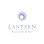 Lantern Rooftop Bar logo