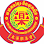 សមាគមខ្មែរ-ចិនឡកស៊ីន Lok Sin Khmer-Chinese Association Logo