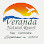 Veranda Natural Resort Logo