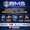 BMS Engineering & Automation PLT