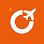 Vali dotienich ឌូថាយនិក - Roamwise Logo