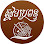 ស្នាដៃប្រពន្ធ- Snadai Propon Logo