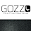 Gozzo Office Furniture Sdn Bhd Logo