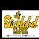 Printcard@Sticklabel Empire Logo