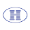Hitti Aluminium Sdn. Bhd. Logo