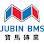 Jubin BMS Permas Logo