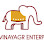 Malaysia Organic Fertiliser (Cow Manure) / Baja Organik Malaysia / 有机肥料 Logo