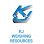 KJ Weighing Sdn Bhd (Kedai Timbang) Logo