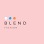 Blend Fashion Logo