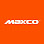 Maxco Auto Parts | Car Spare Parts Supplier Malaysia Logo