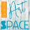 Art Space Cambodia Logo