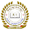 AGA Institute-AI វិទ្យាស្ថានអាហ្កា-វ.អ Logo