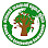 Stung Phe Resort Logo