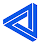 KC Associates (M) Sdn Bhd Logo