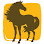 MahWengKwai & Associates Logo