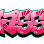 SRI MASSA ENTERPRISE Logo